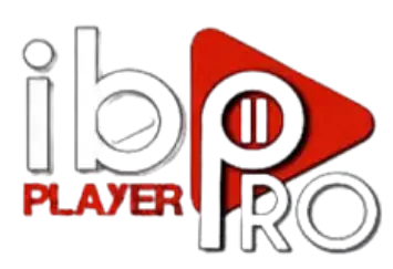 IBO Player