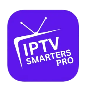IPTV Smarters