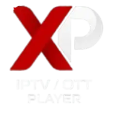 XCIPTV ou XP Player application IPTV compatible Euro IPTV